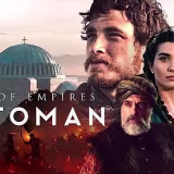 Best historical reenactments of Ottoman sieges cover