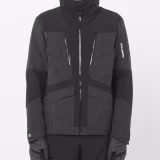 Best down ski jackets online in Spain cover