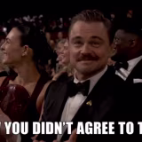 Top memes de reacción para situaciones incómodas cover