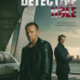 Mejores series de drama y misterio en Netflix cover