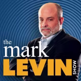 Best conservative radio shows in the United States cover