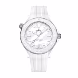 Mejores relojes de buceo profesionales cover