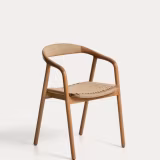 Best solid wood chairs online cover