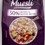Rankings of whole grain breakfast cereals cover