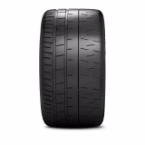 Best premium summer tires cover