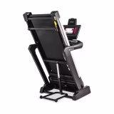 Best folding treadmills for home cover