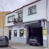 Best general mechanical workshops in Segovia cover