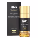 Best retinol serums in Spain cover