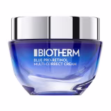 Best retinol treatments for mature skin cover