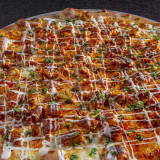 Mejores pizzerías de Tampa cover