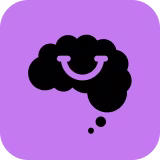 Top digital resources for children's emotional development cover
