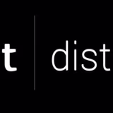 Independent film distributors with personalized strategy in Spain cover