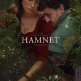 Must-see historical drama movies cover