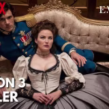 Best historical romance series cover