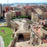 Essential cultural activities in Tarragona cover