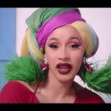 Canciones latinas más populares de 2018 cover