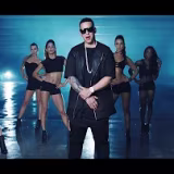 Canciones de reggaeton más influyentes de la década cover
