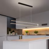 Best-selling minimalist pendant lamps online cover