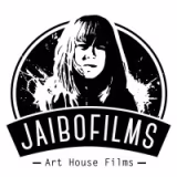 Best independent film production companies in Spain cover