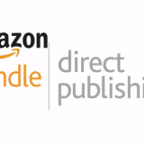 Best online publishers for new writers cover