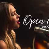 Artistas emergentes con covers destacados cover