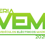 Best electric mobility trade shows in Spain cover