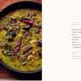 Mejores libros de cocina de chefs influyentes cover