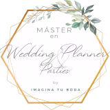 Best wedding planner courses in Spain cover