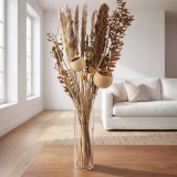 Best stands for displaying dried flowers online cover