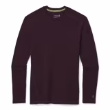 Best thermal underwear for men cover