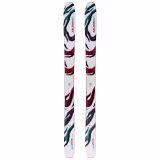 Best freeride skis for deep snow in Spain cover