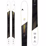 Best freeride skis for the 2025-2026 season cover