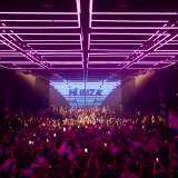 Discotecas de Ibiza con la mejor producción y escenografía cover