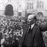 Most influential historical events of the 20th century cover