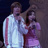 Mejores canciones de películas de Disney Channel cover