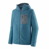 Best fleece jackets for outdoor activities cover