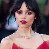 Actrices jóvenes destacadas en series de televisión cover