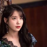 Actrices más influyentes en dramas televisivos cover