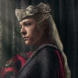Actors with the most iconic performances in TV dramas cover