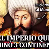 Best online resources to learn Ottoman history cover