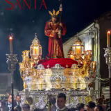 Mejores patrocinadores del Carnaval de Miguelturra cover