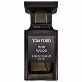Best woody perfumes for men in Spain cover