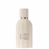 Best luxury oriental perfumes cover