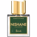 Best luxury perfumes with oud in Spain cover