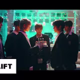 Mejores canciones de ENHYPEN para bailar cover