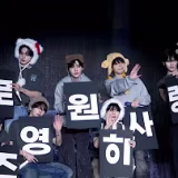 Mejores canciones de K-Pop con narrativa profunda cover