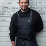Chefs más influyentes de Sudamérica cover