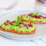 Platos sin gluten listos en menos de 30 minutos cover