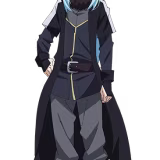 Personajes de anime más poderosos con habilidades de absorción cover