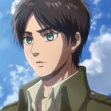 Mejores personajes de anime con desarrollo de personaje inesperado cover